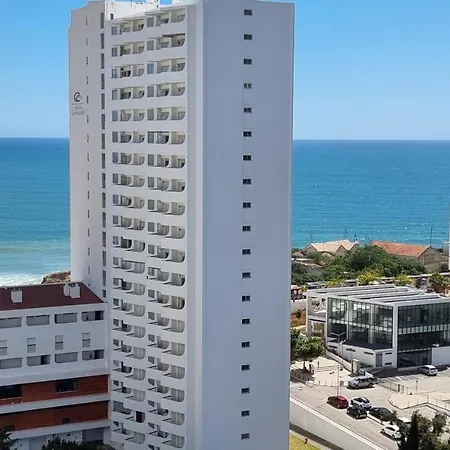 Elite 15c Portimão
