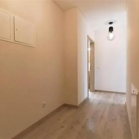 Elite 15c Apartament *
