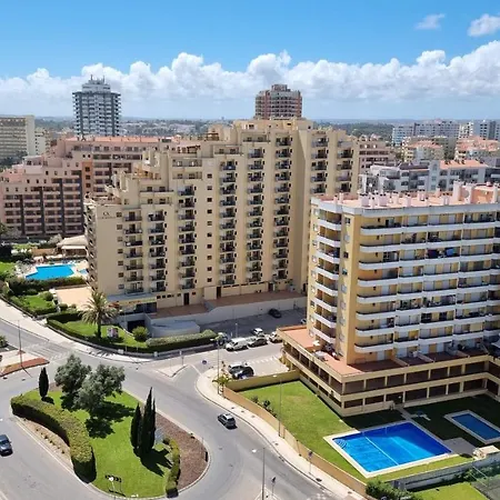 Elite 15c بورتيماو