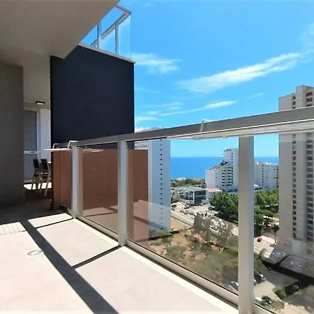 Elite 15c Apartament *