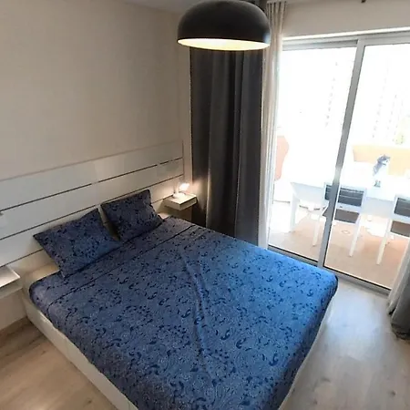 Elite 15c بورتيماو