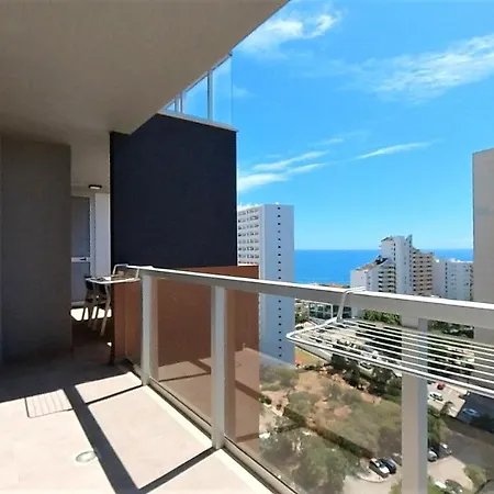 Elite 15c * بورتيماو