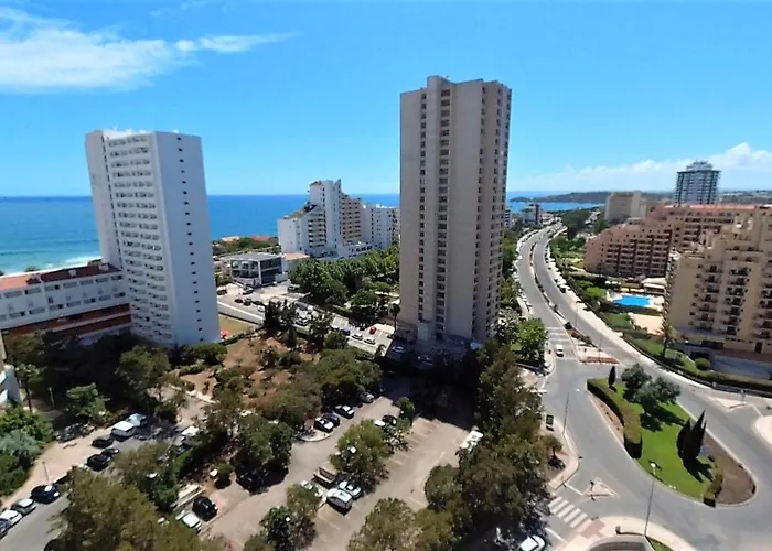 Apartment Elite 15c *