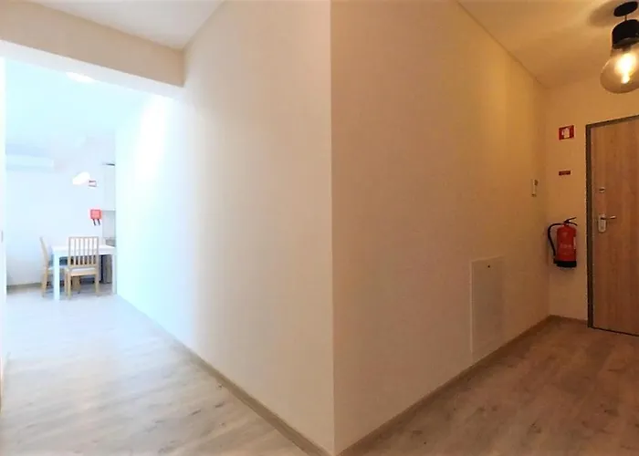 Apartment Elite 15c *