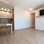 Lägenhet Elite 15c *