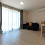 Elite 15c Lägenhet *