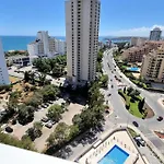 Elite 15c * Portimão