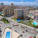 Elite 15c Lägenhet Portimão