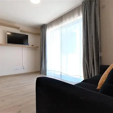 Apartment Elite 15c