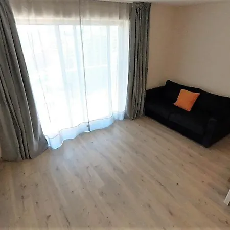 Apartment Elite 15c *