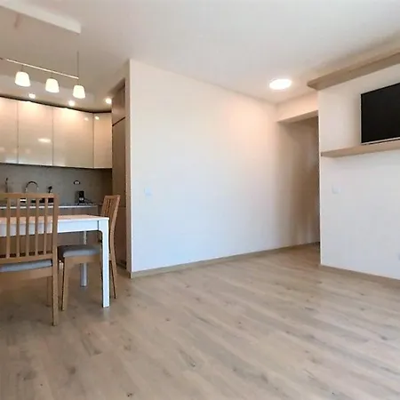 Apartment Elite 15c *