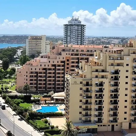 Apartment Elite 15c