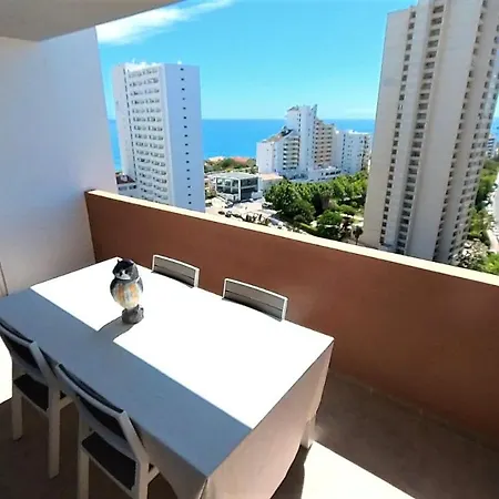Apartment Elite 15c *