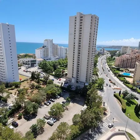 Elite 15c Apartamento