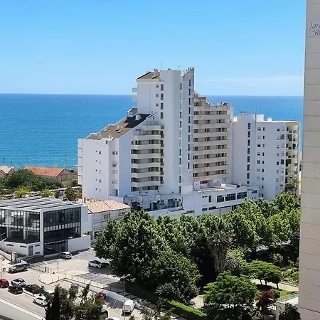 Elite 15c Apartamento