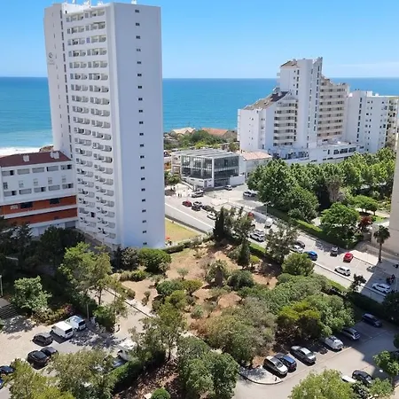 Elite 15c Apartamento