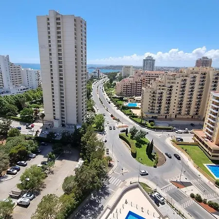 Elite 15c Apartamento *