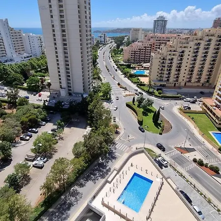 Elite 15c Apartamento