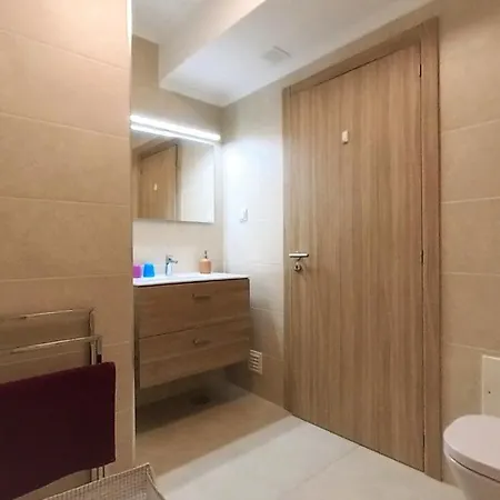 Apartment Elite 15c Portimao