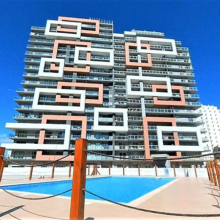 Elite 15c Portimao