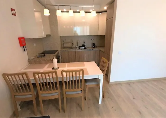 Elite 15c * Portimão