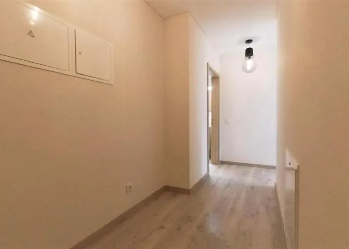 Elite 15c Appartement *