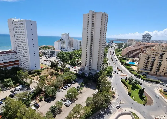 Elite 15c Appartement