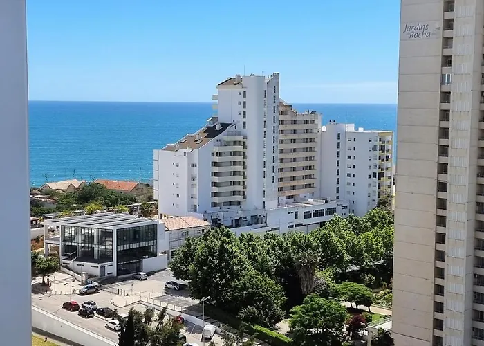 Elite 15c Appartement