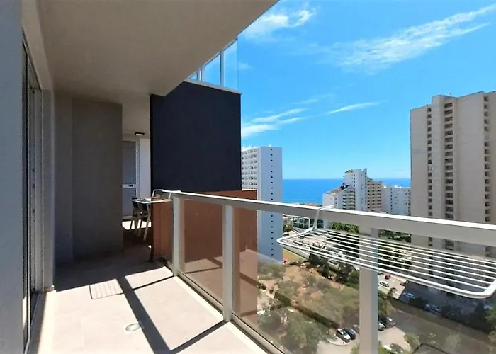 Elite 15c * Portimão