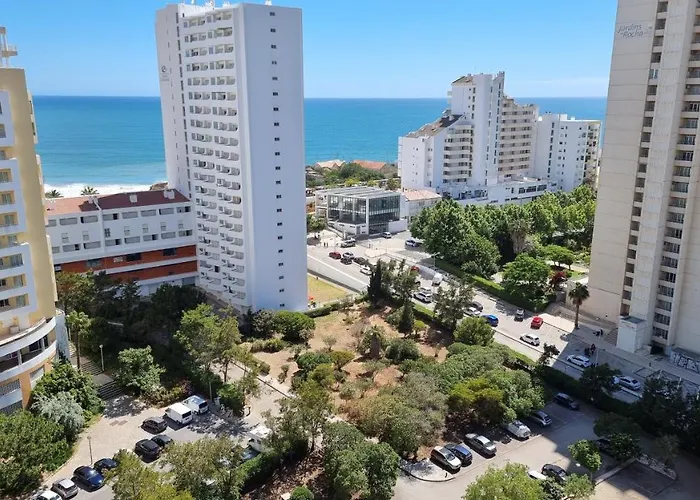 Elite 15c Appartement