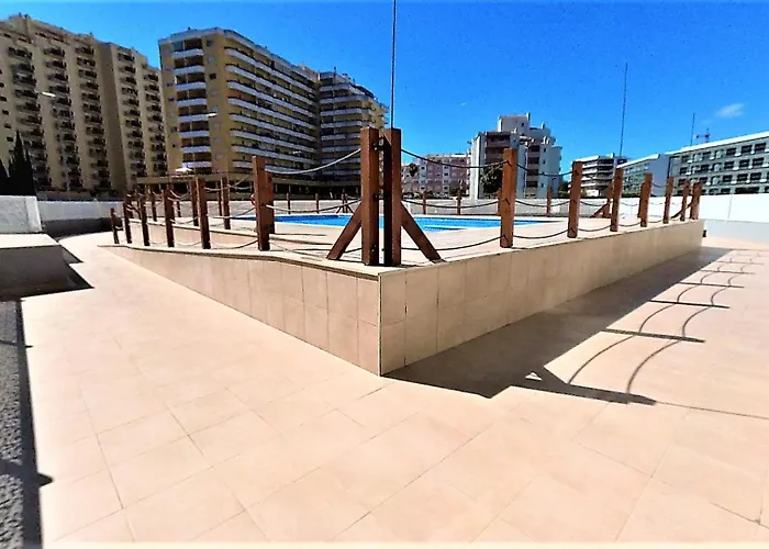 Elite 15c * Portimão