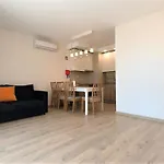 Appartamento Elite 15c *