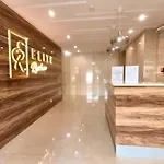 Elite 15c *