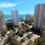 Elite 15c Appartamento Portimão