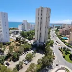 Elite 15c Appartamento