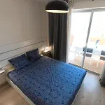 Elite 15c Portimão