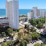 Elite 15c Appartamento
