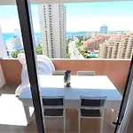 Elite 15c * Portimão