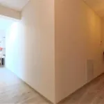 Appartamento Elite 15c *
