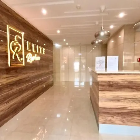 Elite 15c *