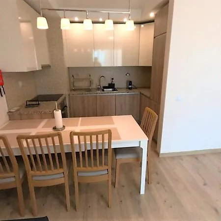 Elite 15c * Portimão