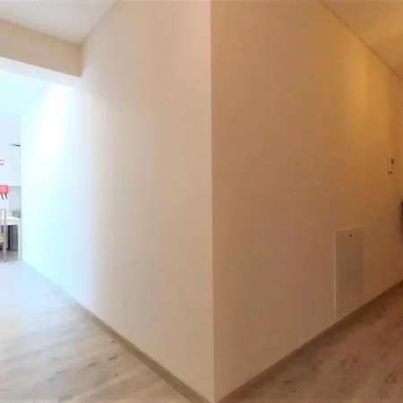 Lejlighed Elite 15c *